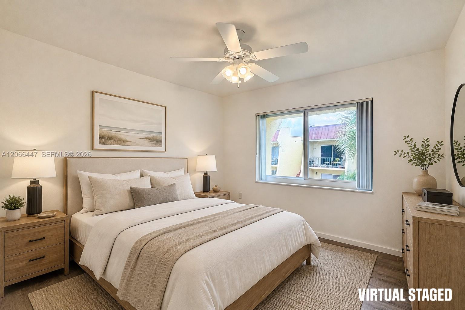 13898 Sw 90th Avenue 204-ee Property Photo 14
