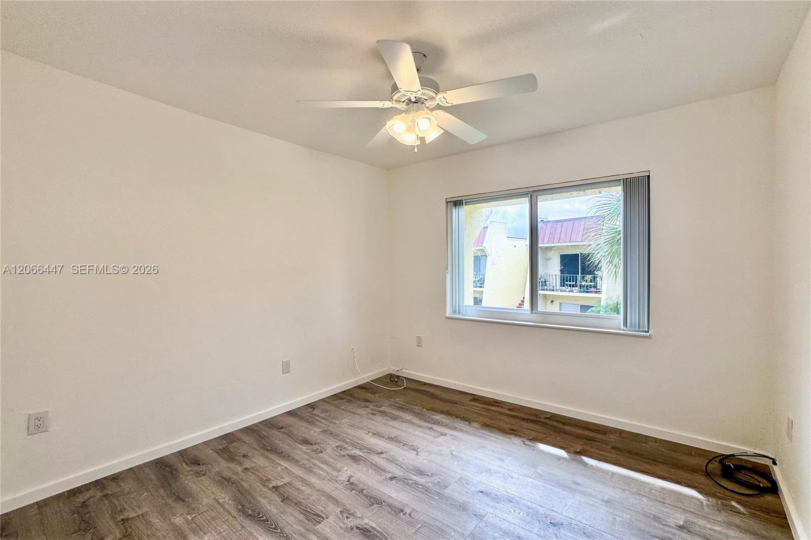 13898 Sw 90th Avenue 204-ee Property Photo 15