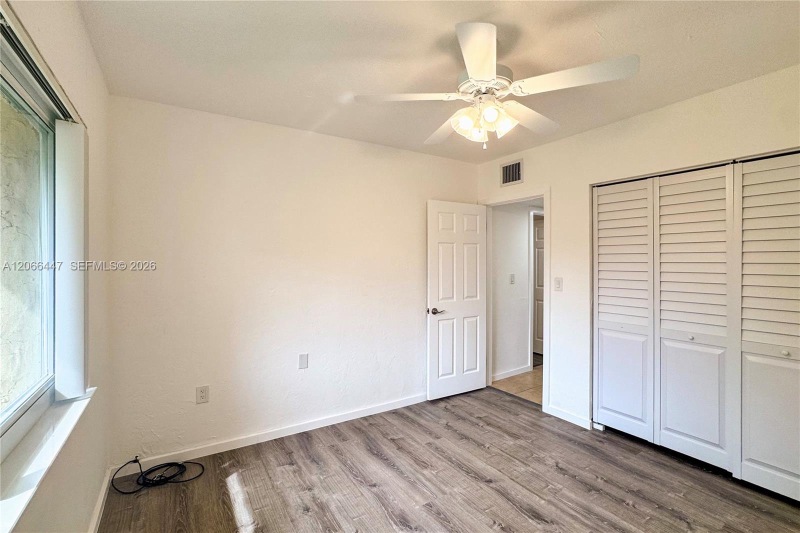 13898 Sw 90th Avenue 204-ee Property Photo 16