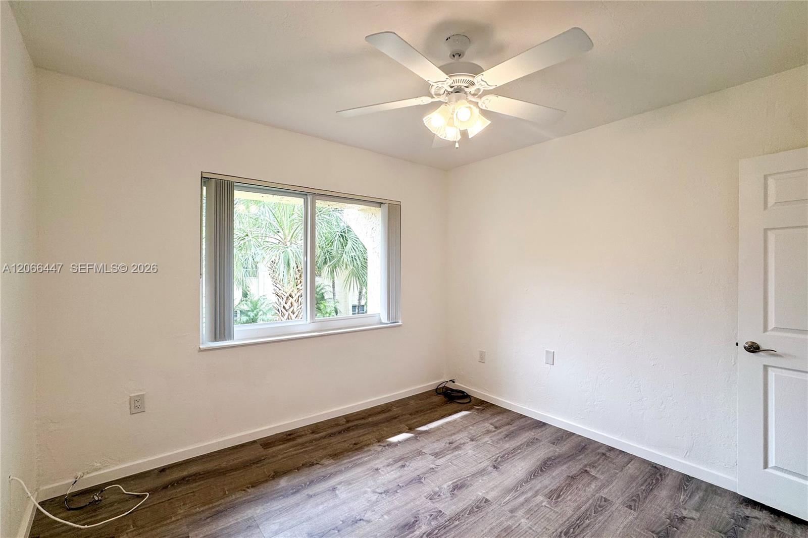 13898 Sw 90th Avenue 204-ee Property Photo 17