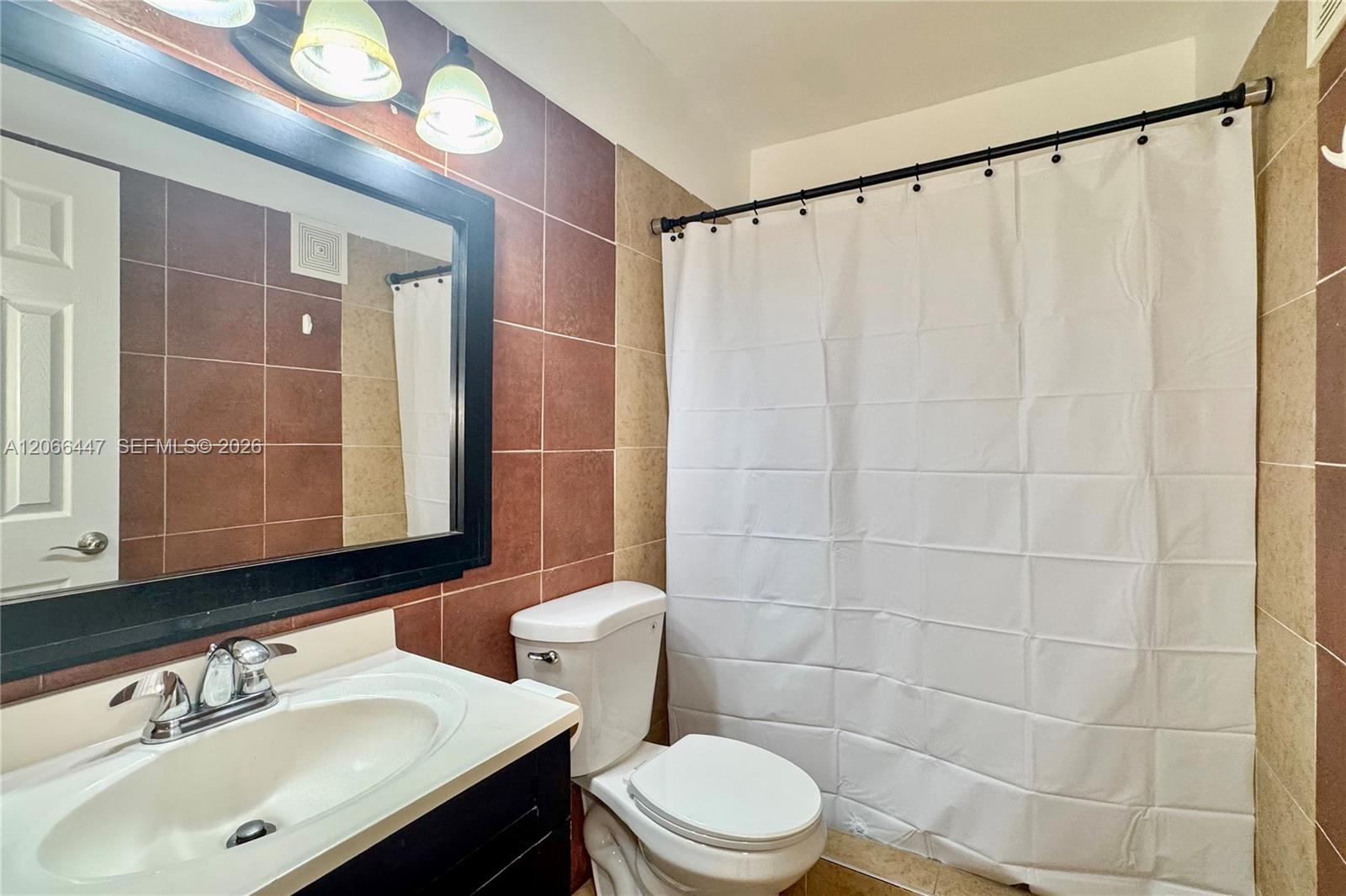 13898 Sw 90th Avenue 204-ee Property Photo 18