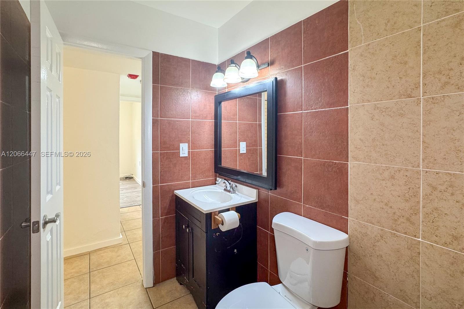 13898 Sw 90th Avenue 204-ee Property Photo 19