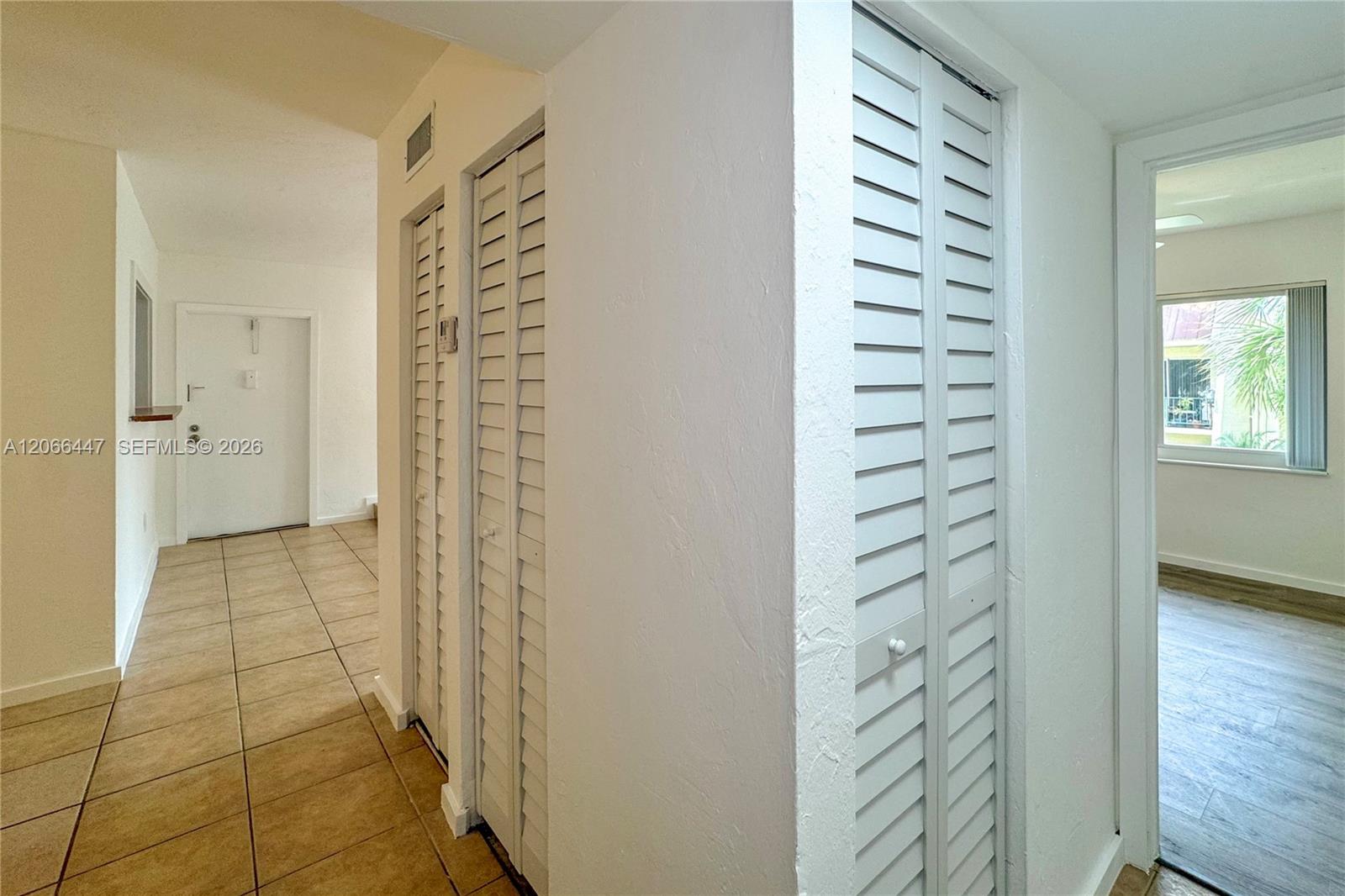13898 Sw 90th Avenue 204-ee Property Photo 20