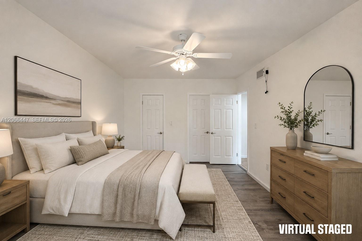 13898 Sw 90th Avenue 204-ee Property Photo 21