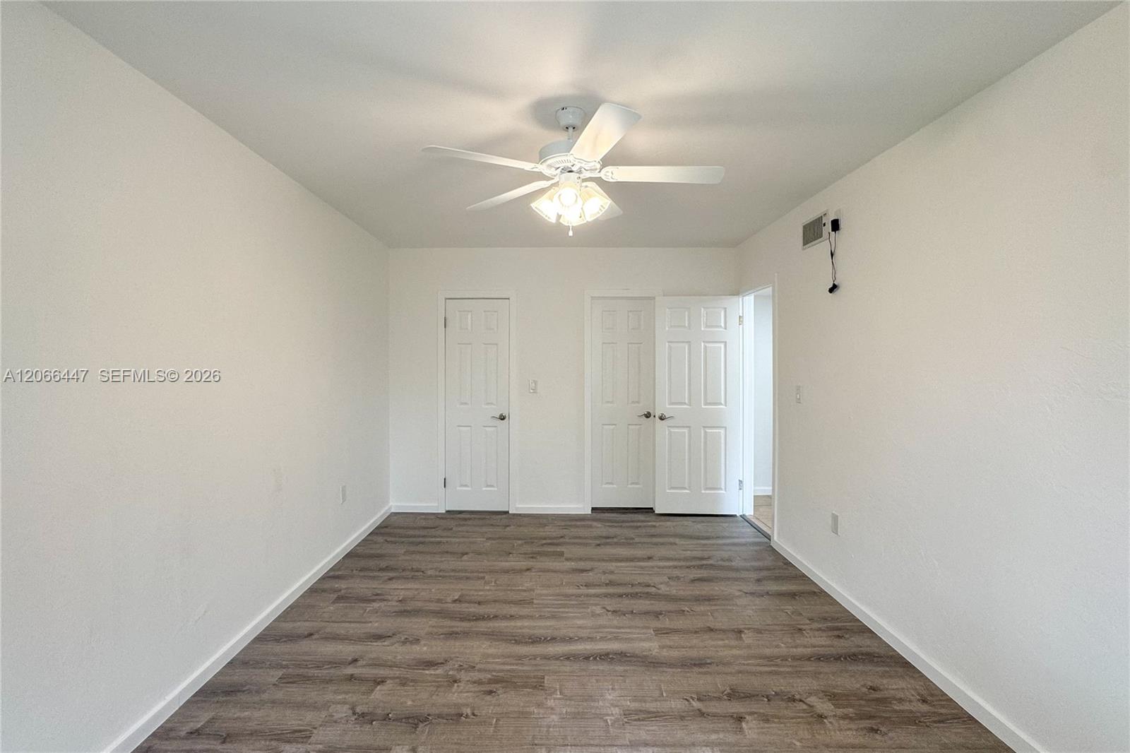 13898 Sw 90th Avenue 204-ee Property Photo 22