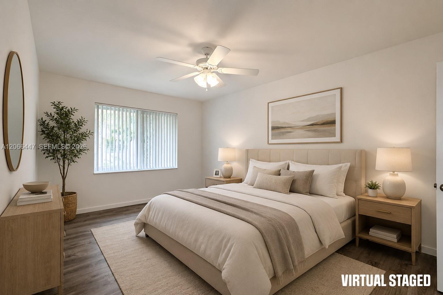 13898 Sw 90th Avenue 204-ee Property Photo 23