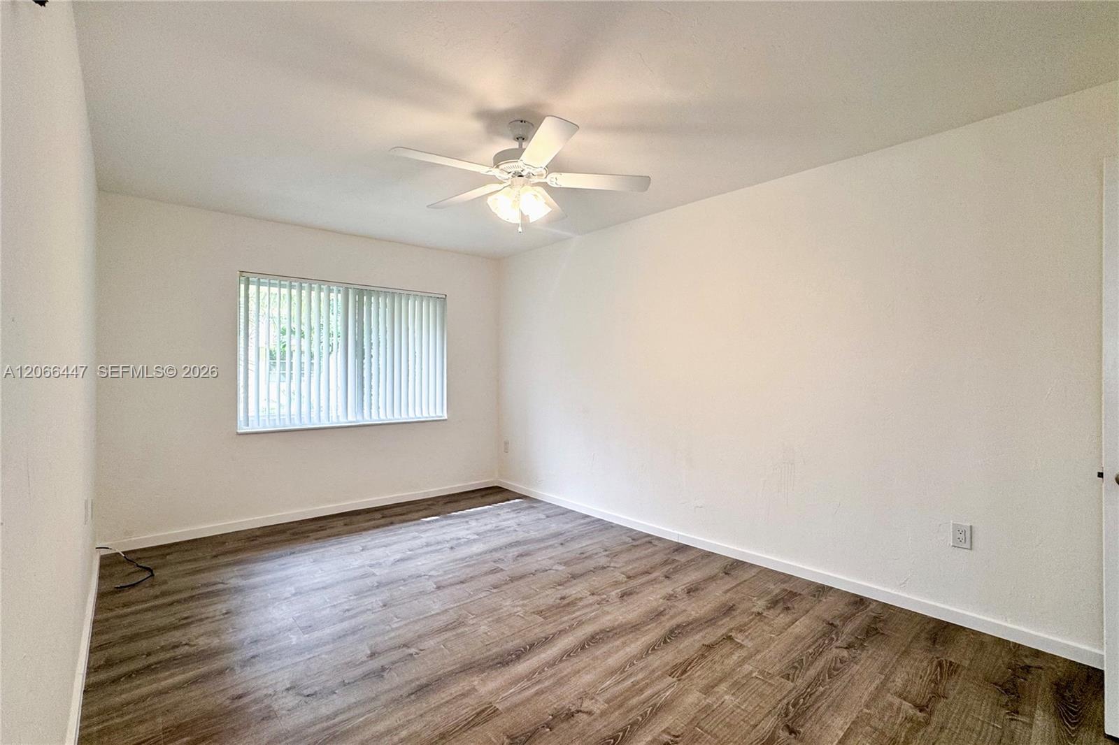 13898 Sw 90th Avenue 204-ee Property Photo 24