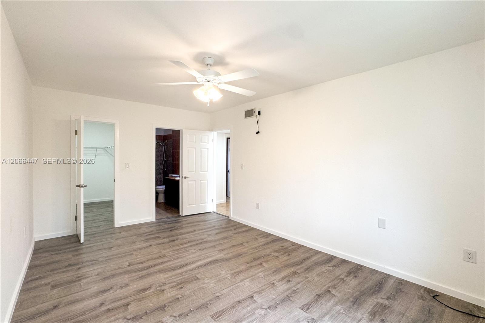 13898 Sw 90th Avenue 204-ee Property Photo 25