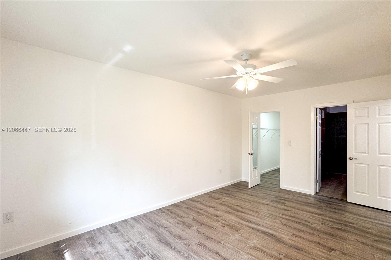 13898 Sw 90th Avenue 204-ee Property Photo 26