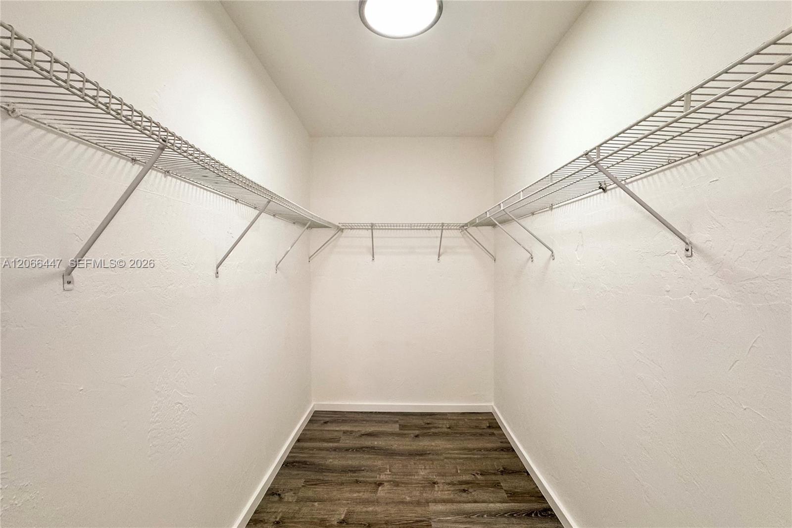 13898 Sw 90th Avenue 204-ee Property Photo 28