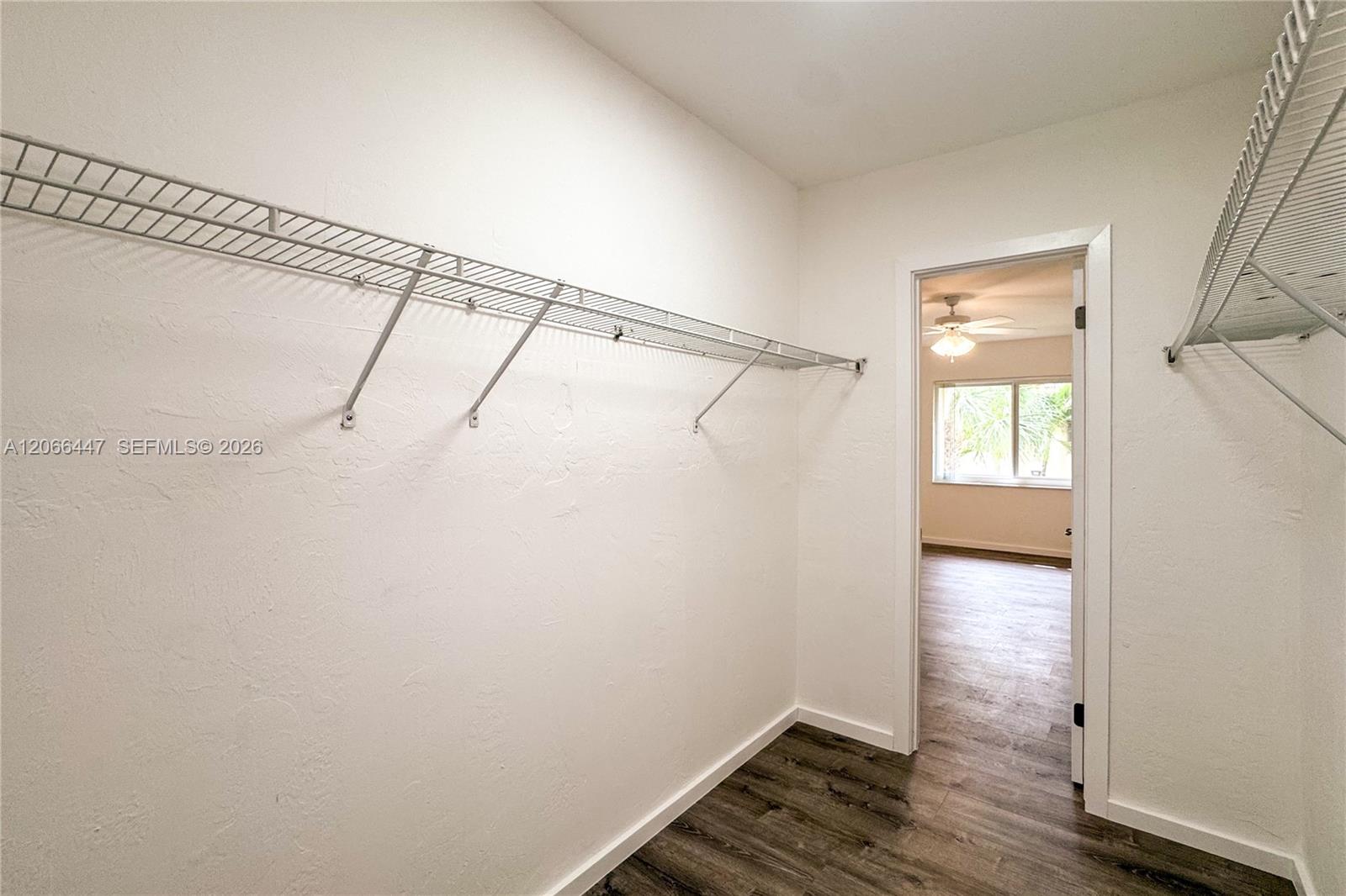 13898 Sw 90th Avenue 204-ee Property Photo 29