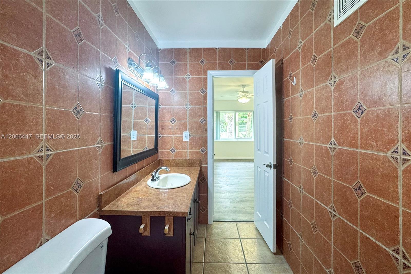 13898 Sw 90th Avenue 204-ee Property Photo 30