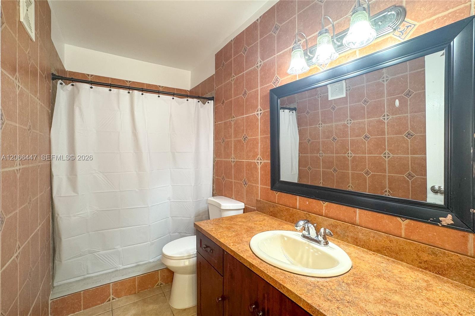 13898 Sw 90th Avenue 204-ee Property Photo 31