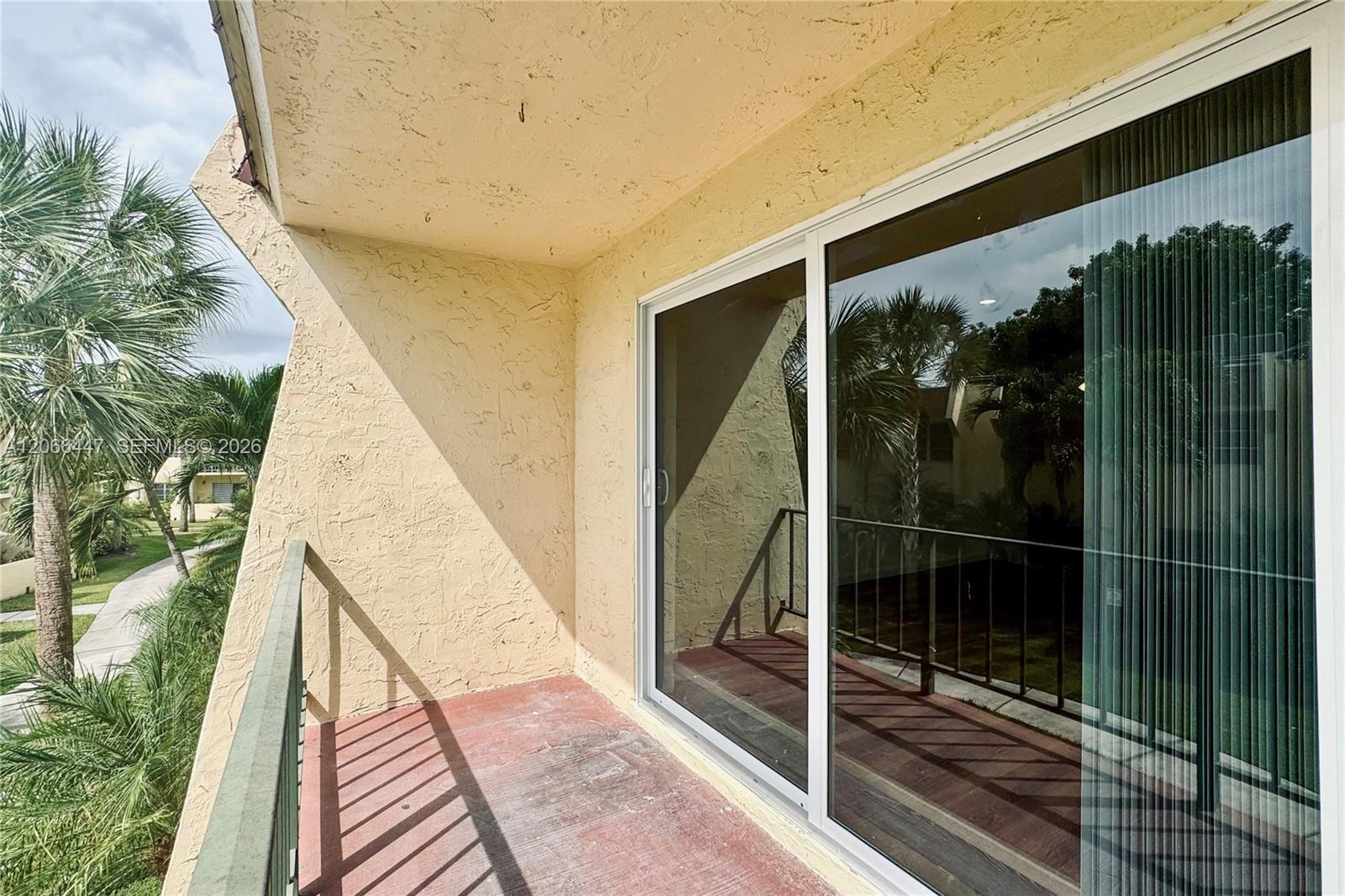 13898 Sw 90th Avenue 204-ee Property Photo 33