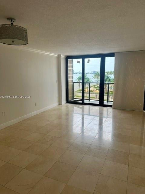 A12066458 Property Photo 2