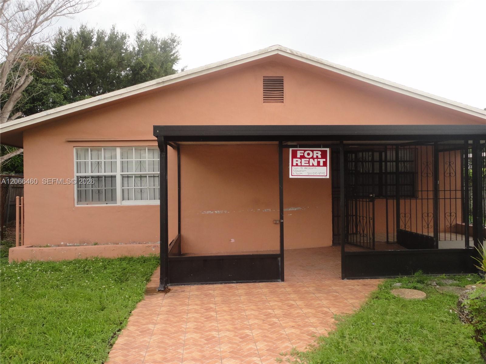 A12066460 Property Photo 1