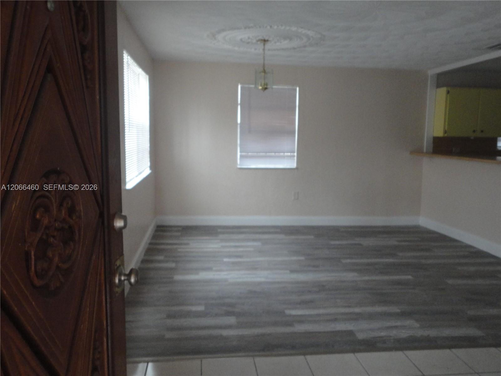 A12066460 Property Photo 2