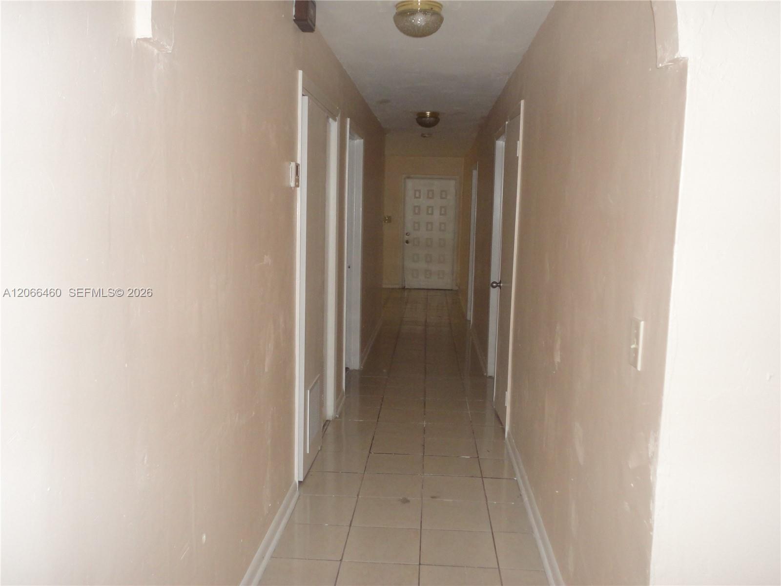 A12066460 Property Photo 7