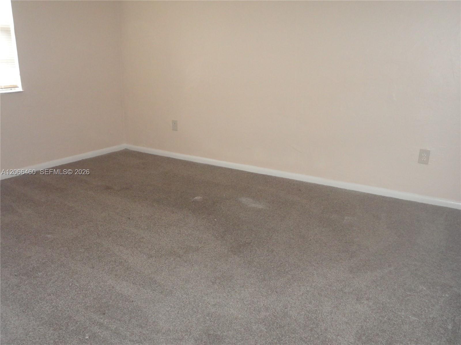 A12066460 Property Photo 10