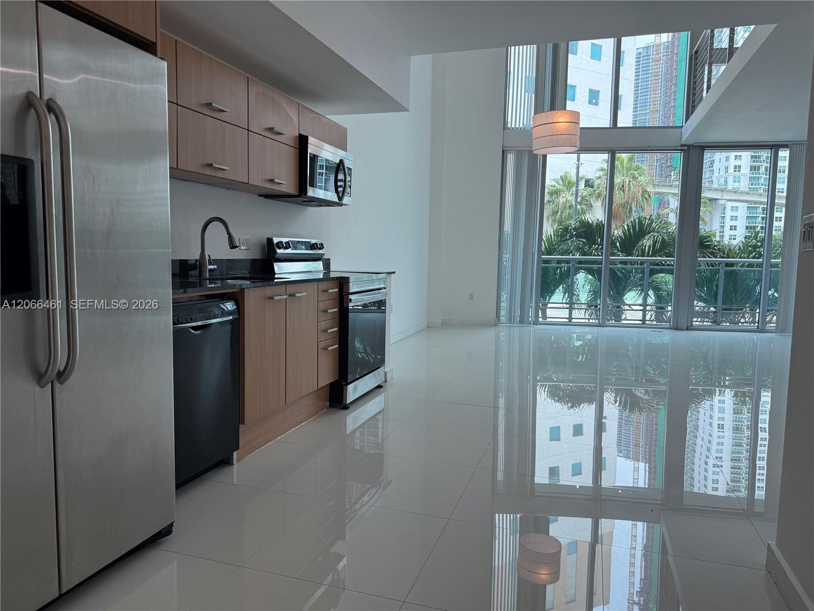 350 S Miami Avenue 304 Property Photo 5