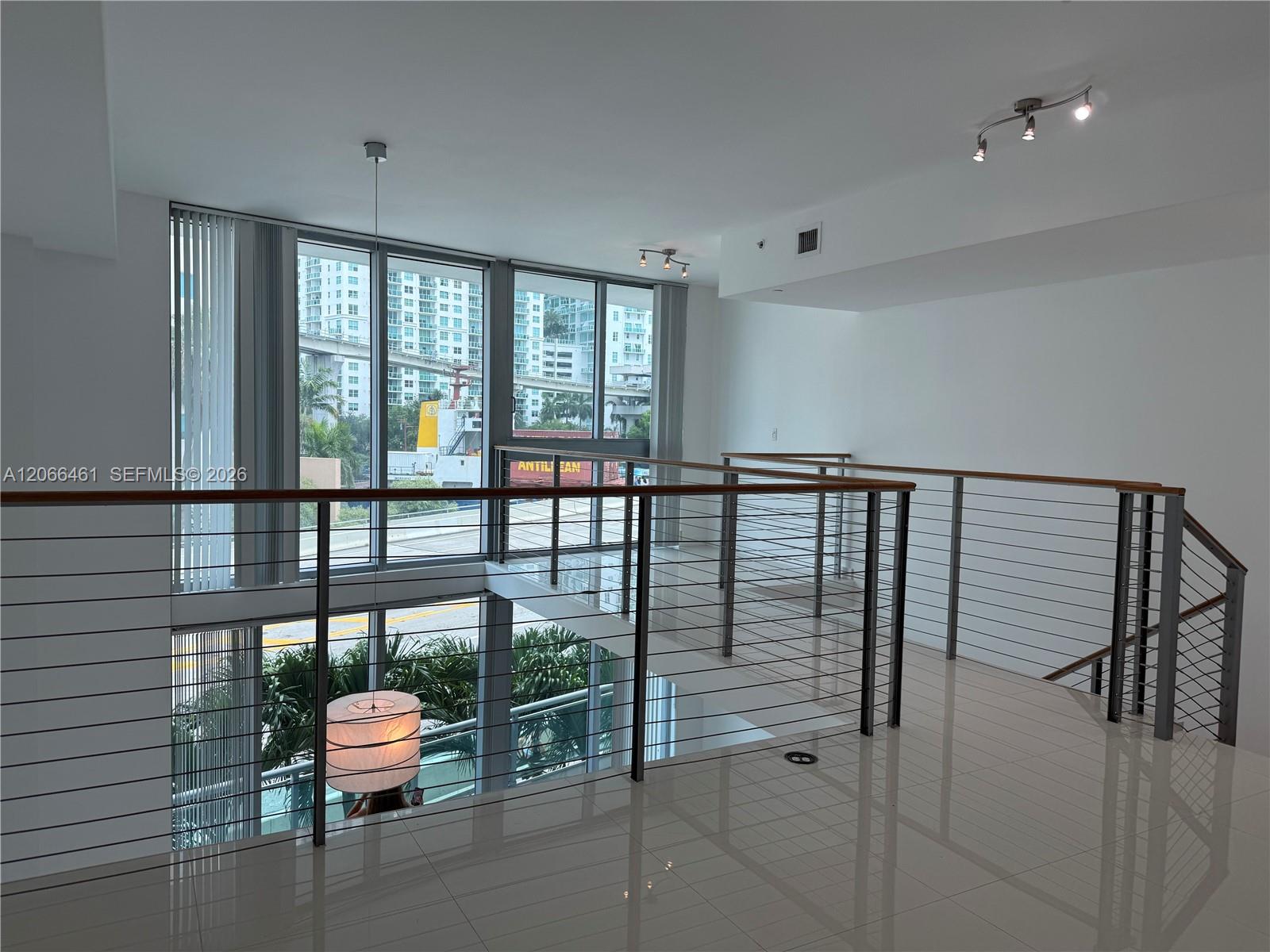 350 S Miami Avenue 304 Property Photo 6
