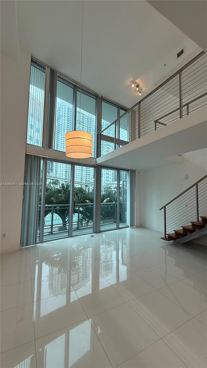 350 S Miami Avenue 304 Property Photo 8