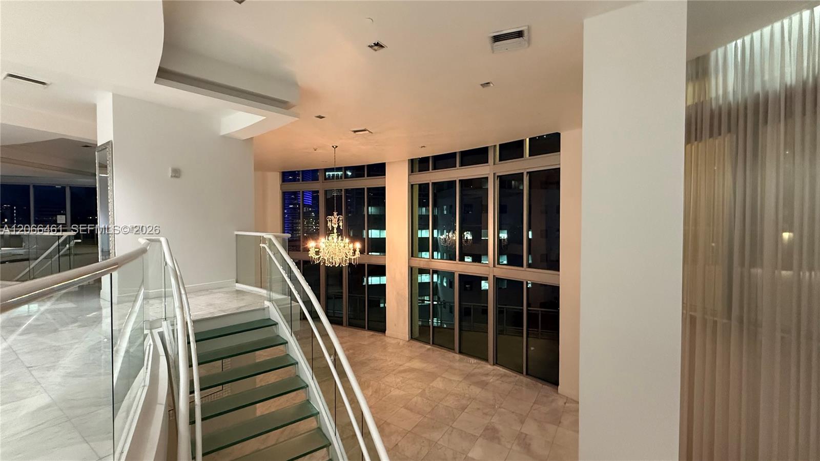 350 S Miami Avenue 304 Property Photo 14