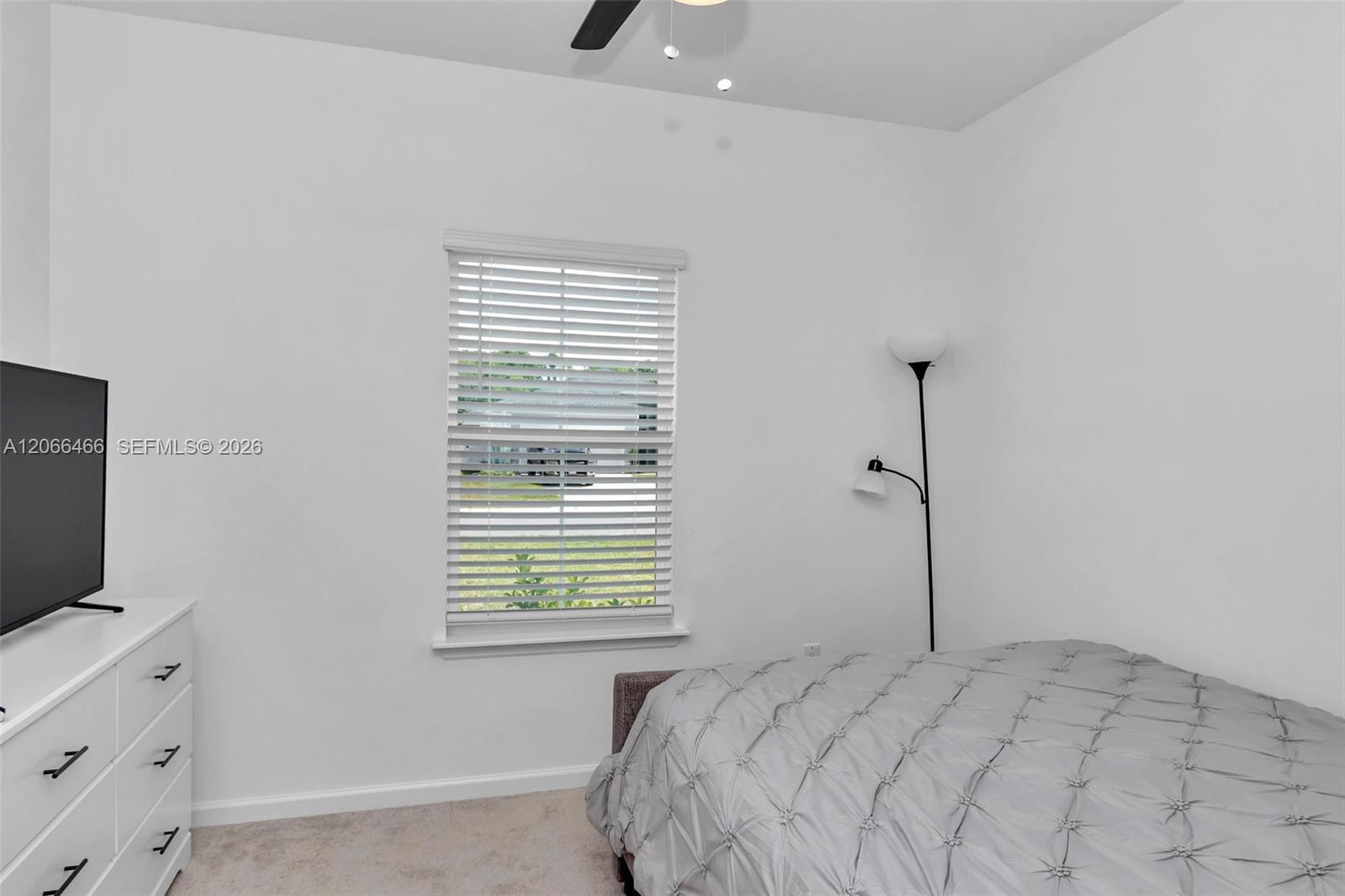 511 Nw 5th Avenue Property Photo 18