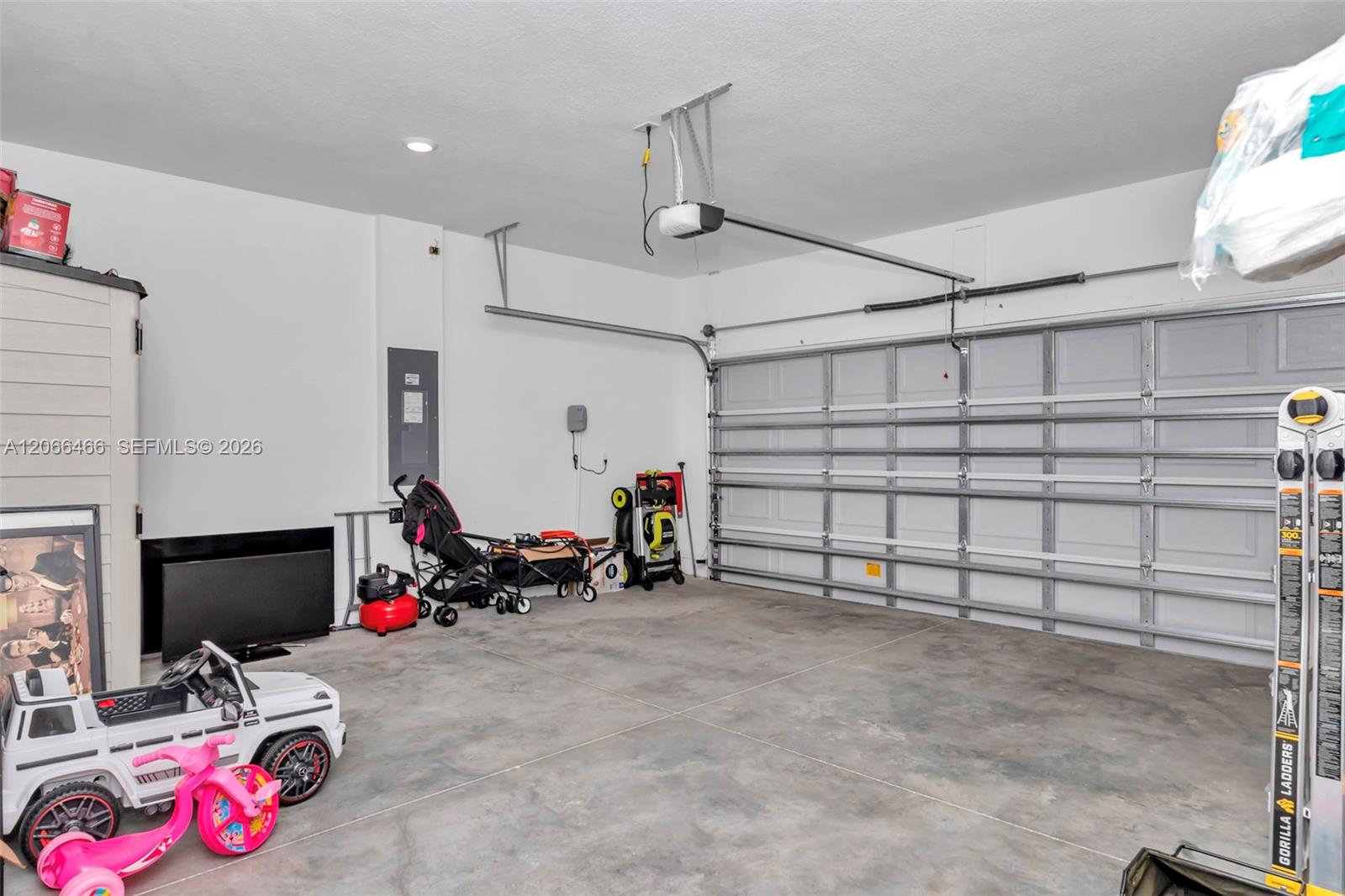 511 Nw 5th Avenue Property Photo 23
