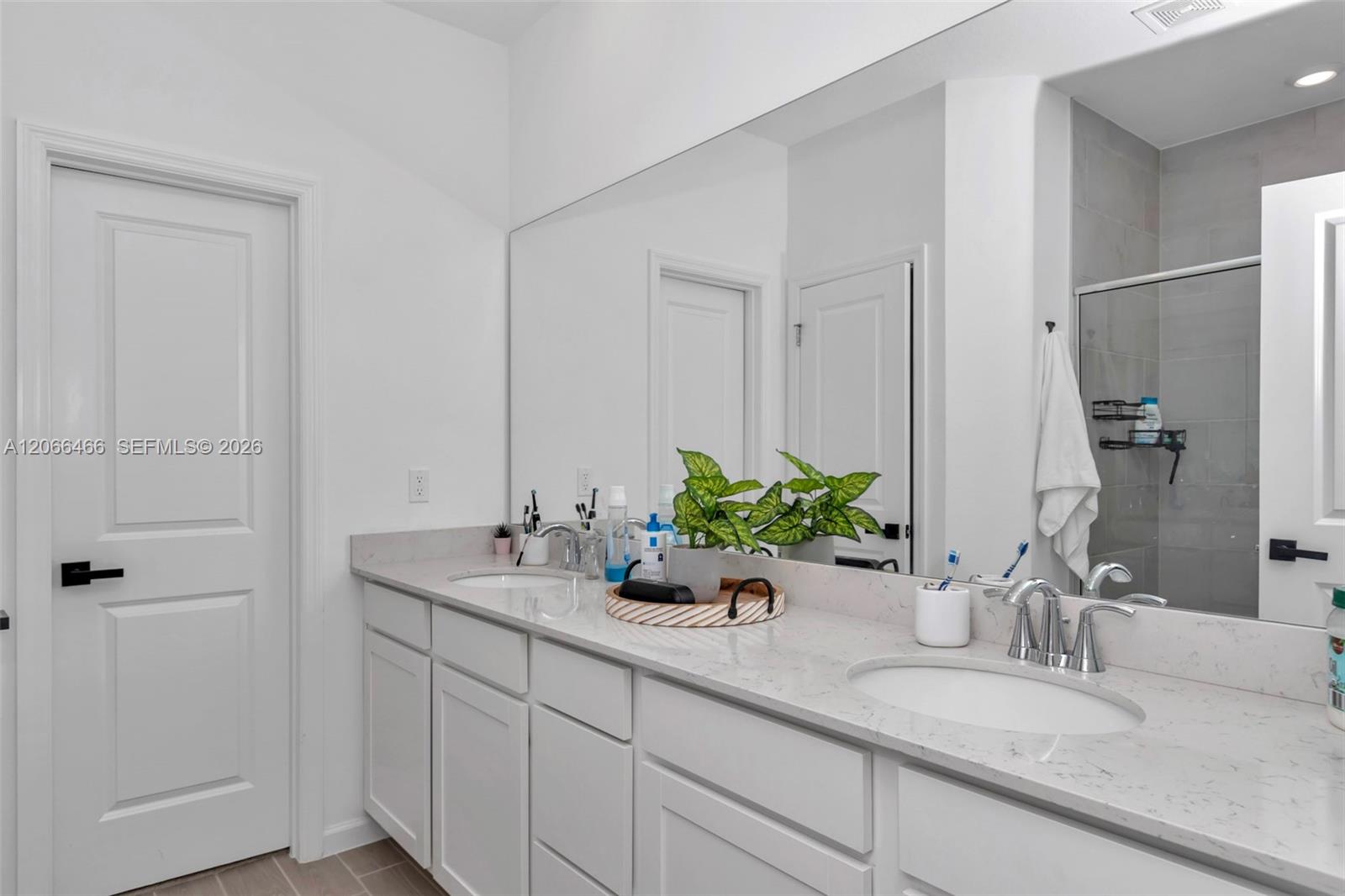 511 Nw 5th Avenue Property Photo 25