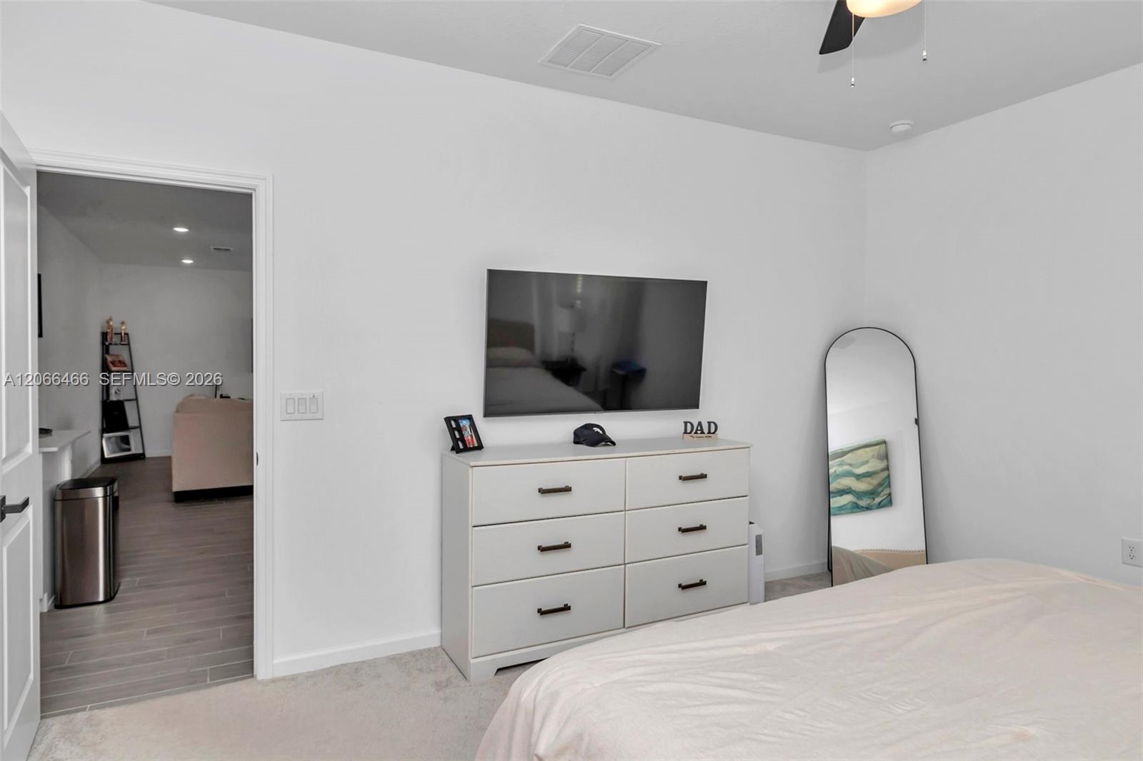 511 Nw 5th Avenue Property Photo 26