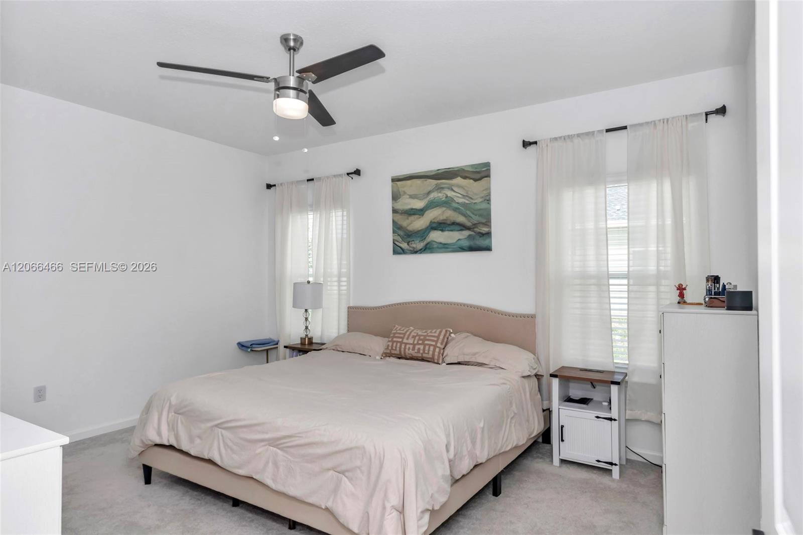 511 Nw 5th Avenue Property Photo 28