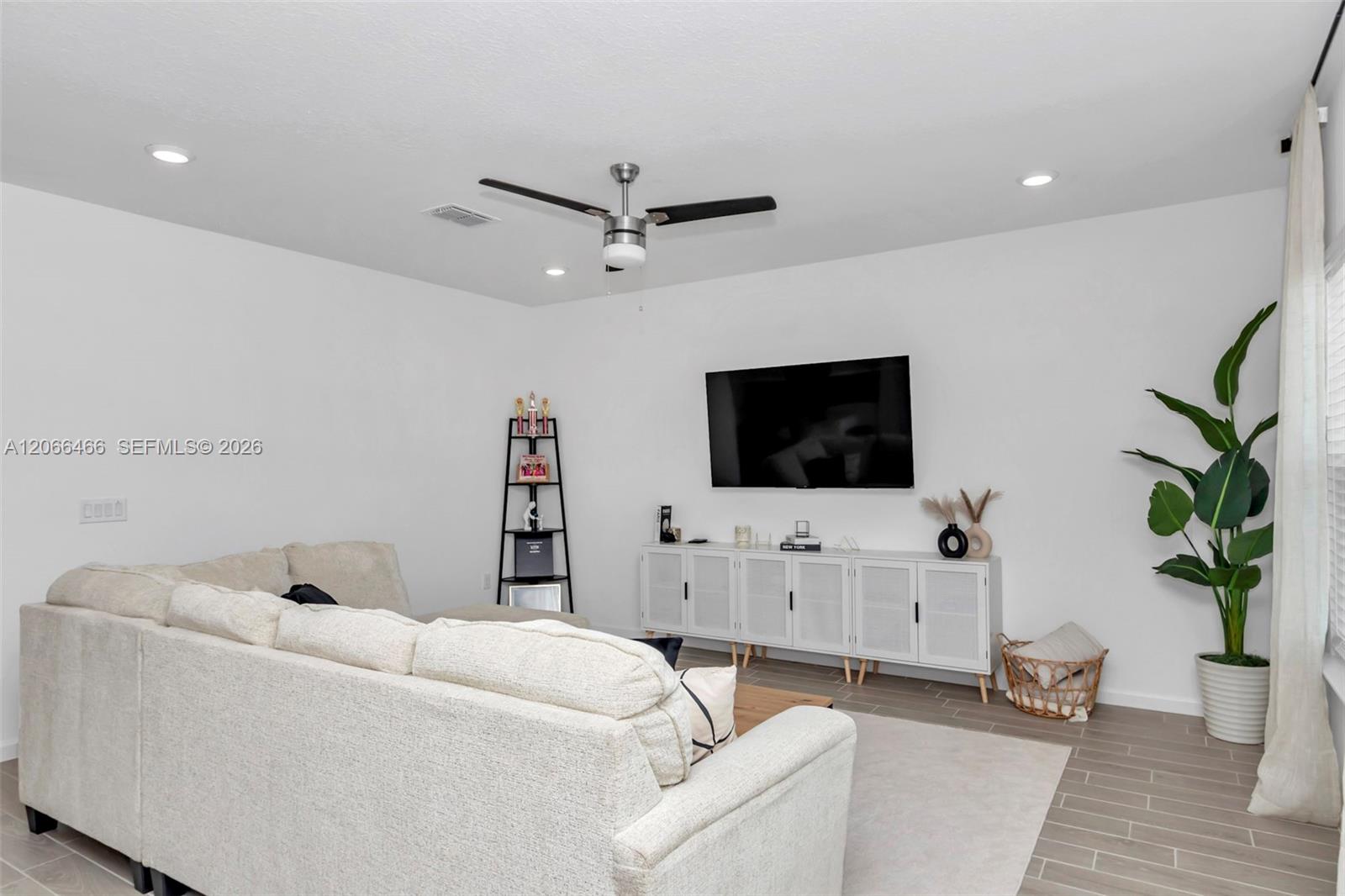 511 Nw 5th Avenue Property Photo 35
