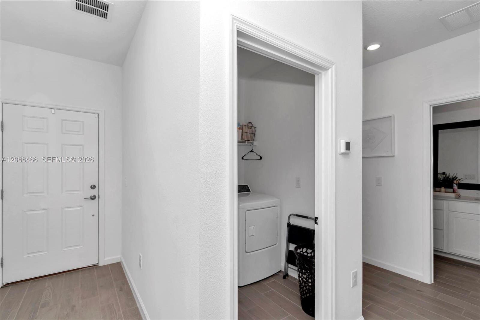 511 Nw 5th Avenue Property Photo 43