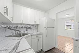 17255 SW 95th Avenue D153 Property Photo 1