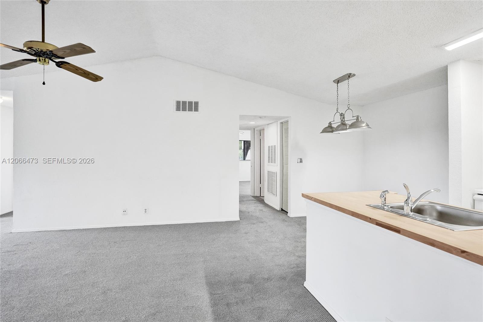 2796 S University Drive 2201 Property Photo 4