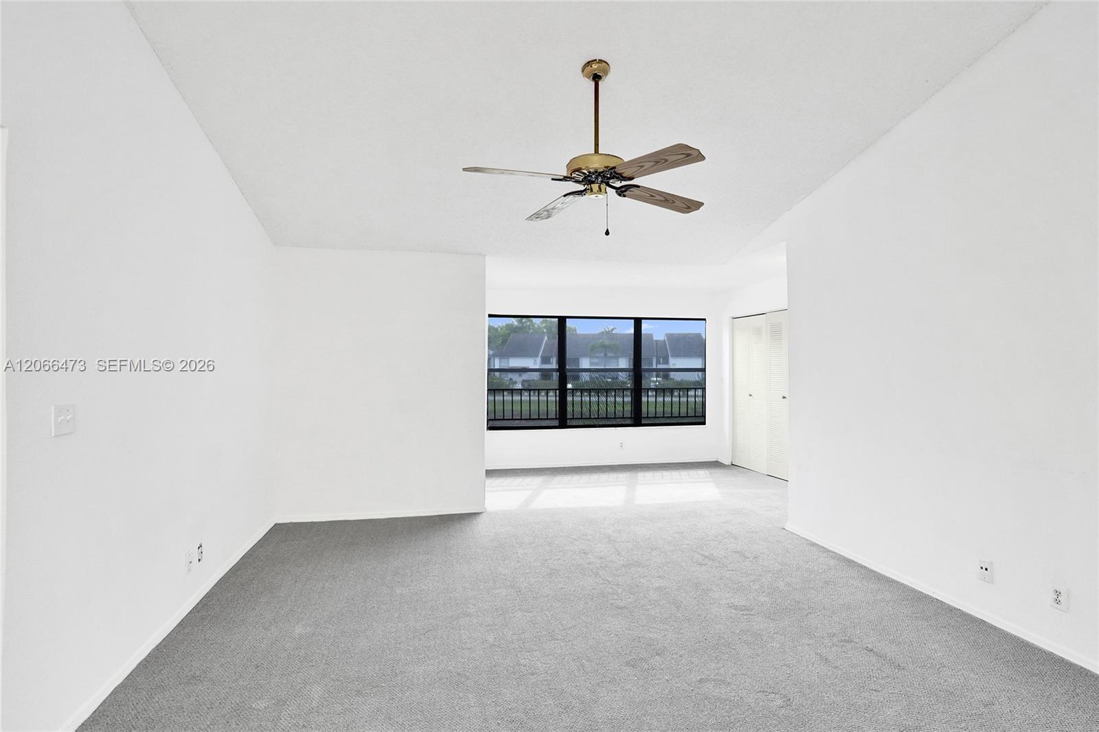 2796 S University Drive 2201 Property Photo 10