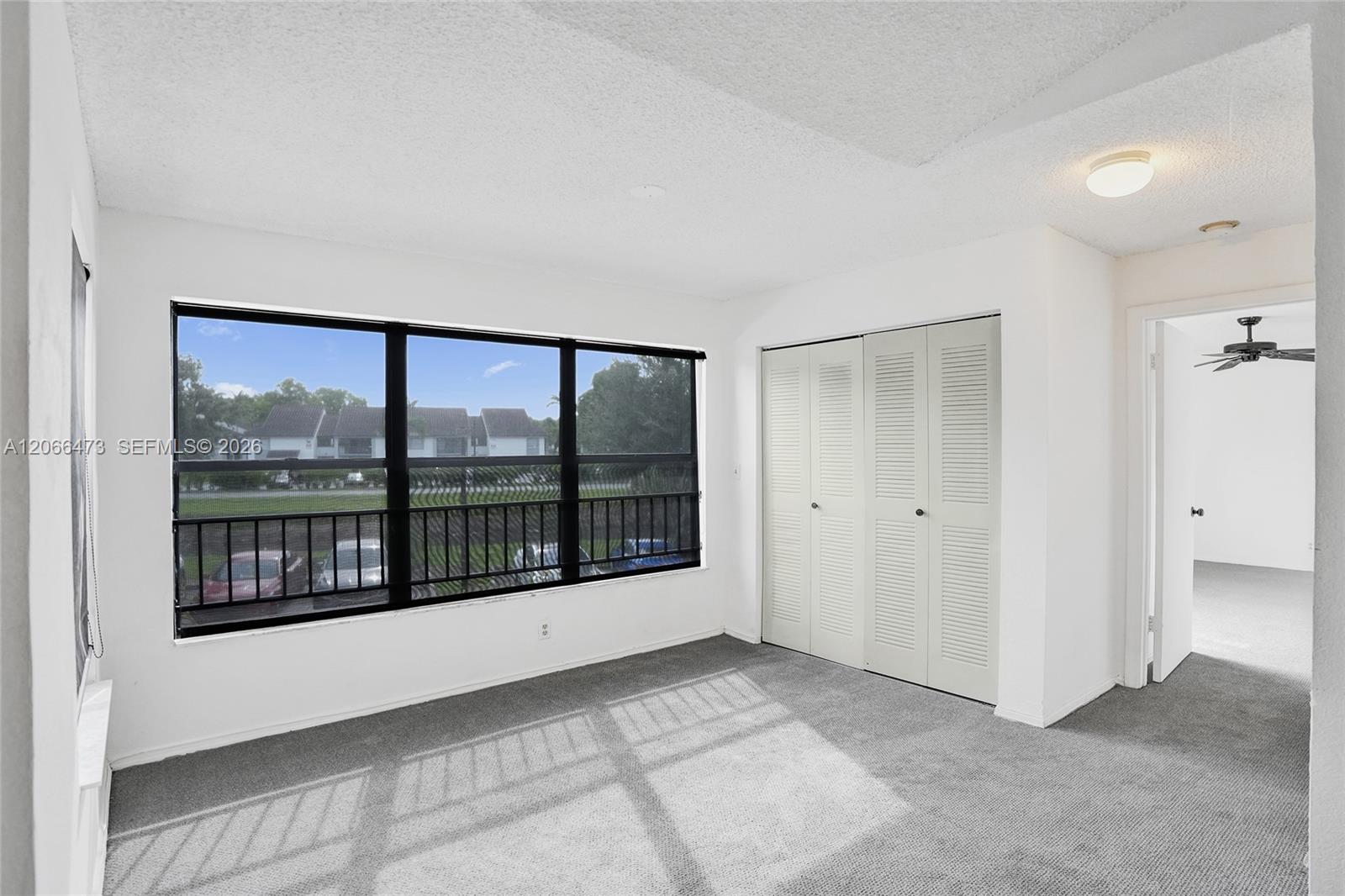2796 S University Drive 2201 Property Photo 12