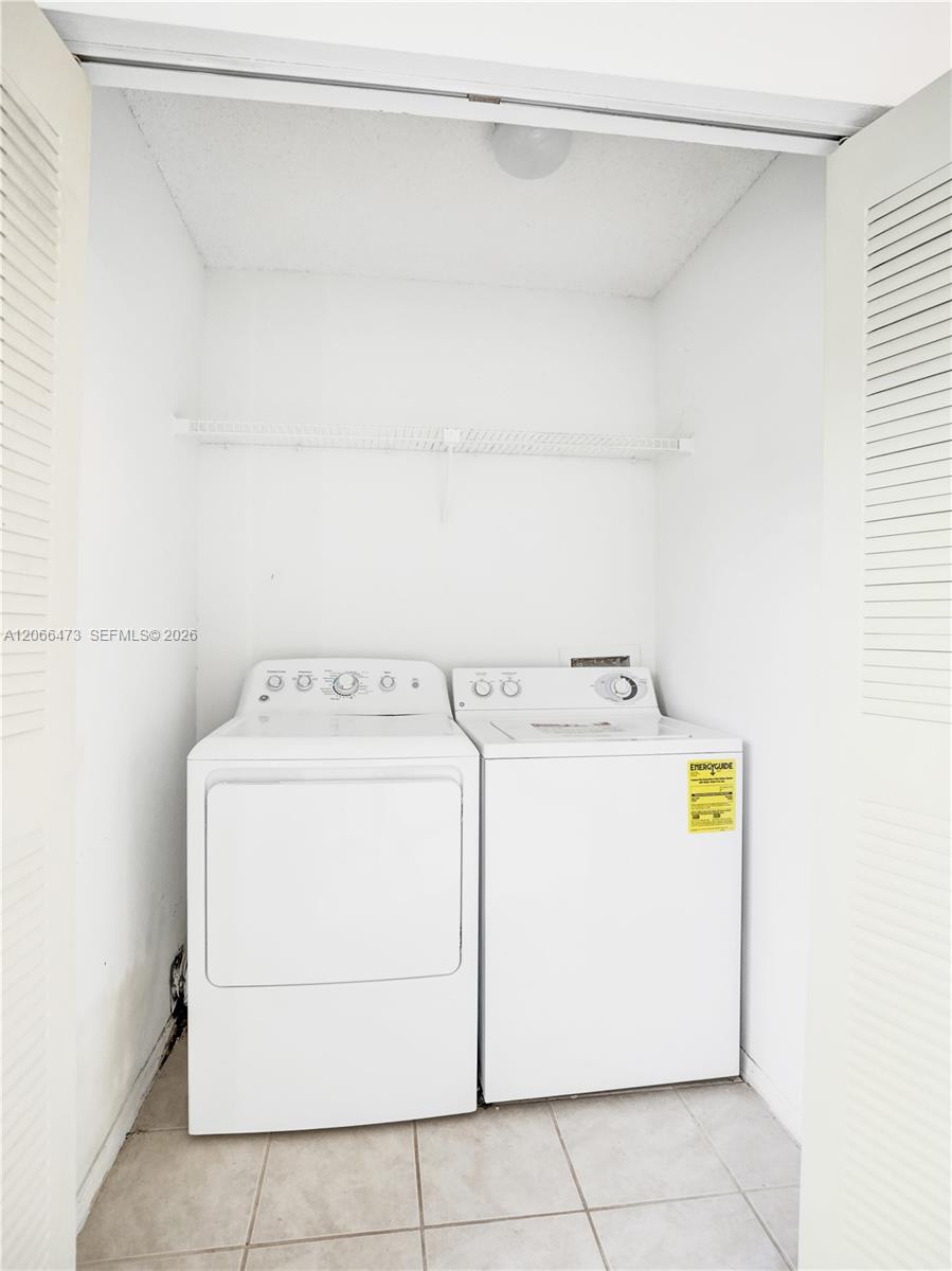 2796 S University Drive 2201 Property Photo 13