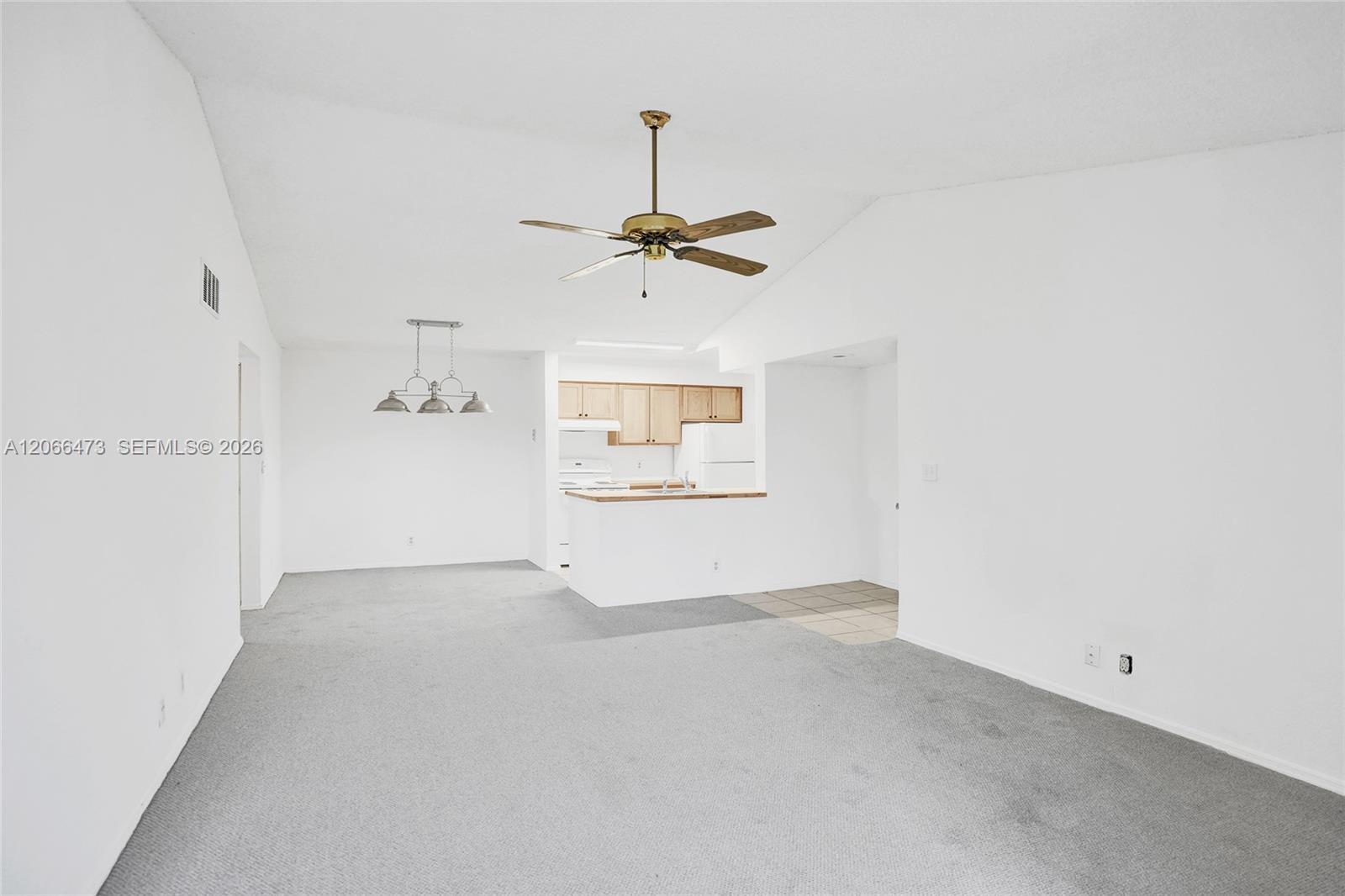 2796 S University Drive 2201 Property Photo 14