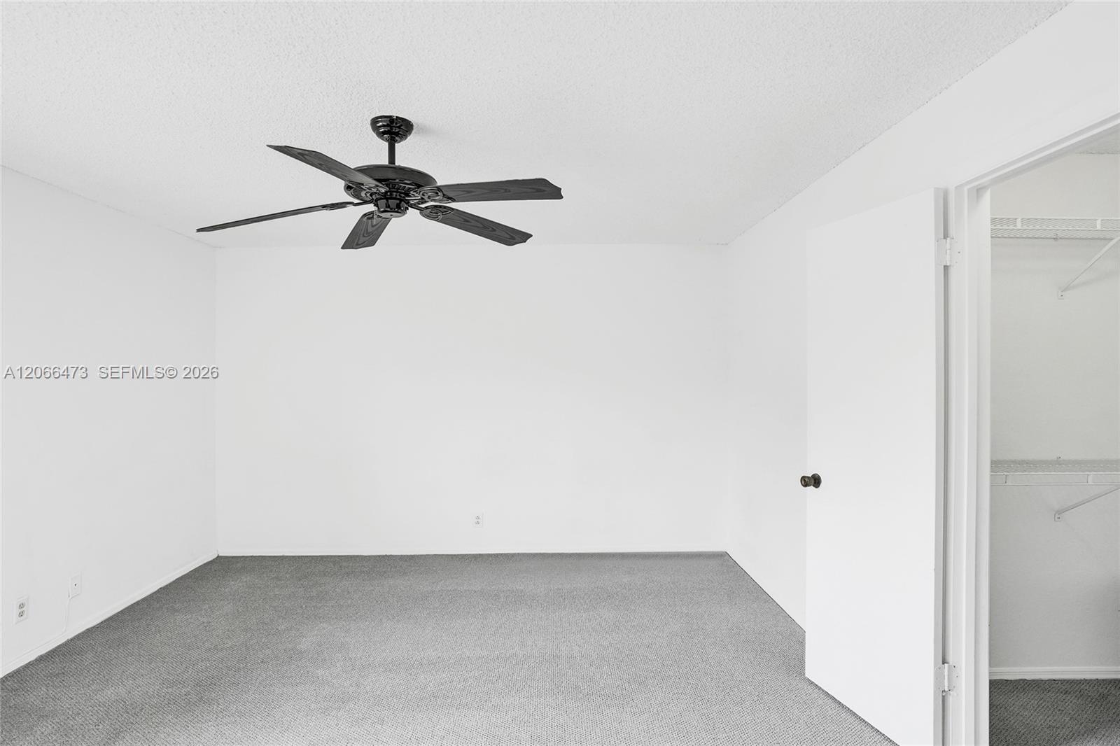 2796 S University Drive 2201 Property Photo 15