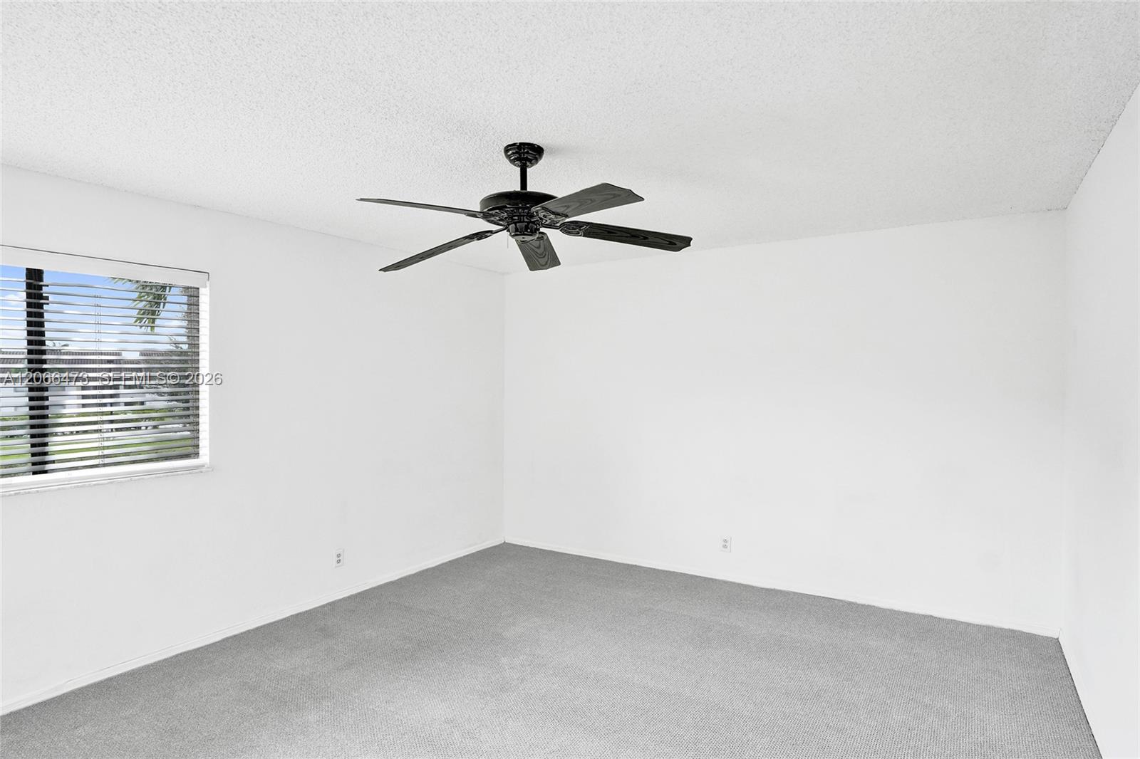 2796 S University Drive 2201 Property Photo 17