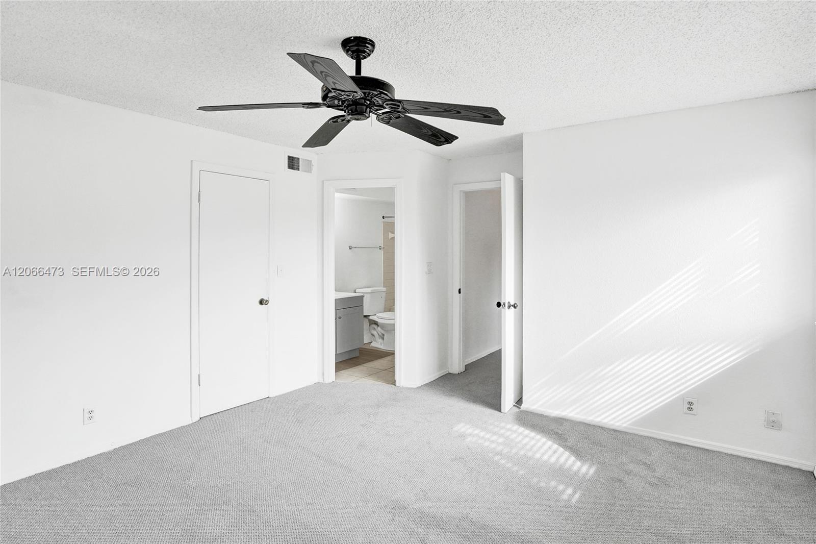 2796 S University Drive 2201 Property Photo 18