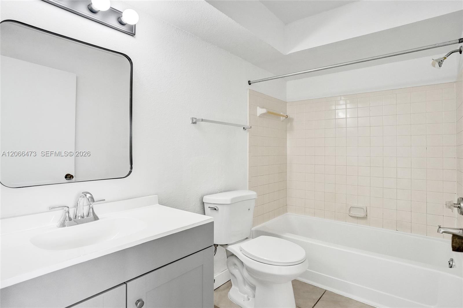 2796 S University Drive 2201 Property Photo 20