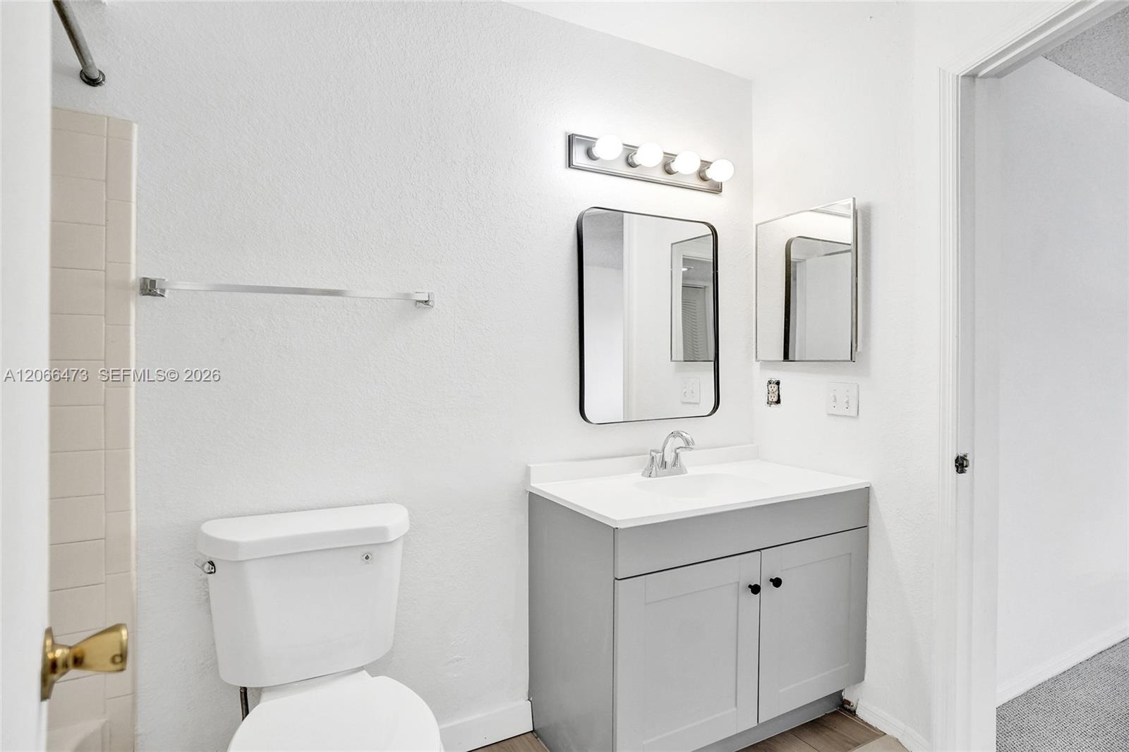 2796 S University Drive 2201 Property Photo 21