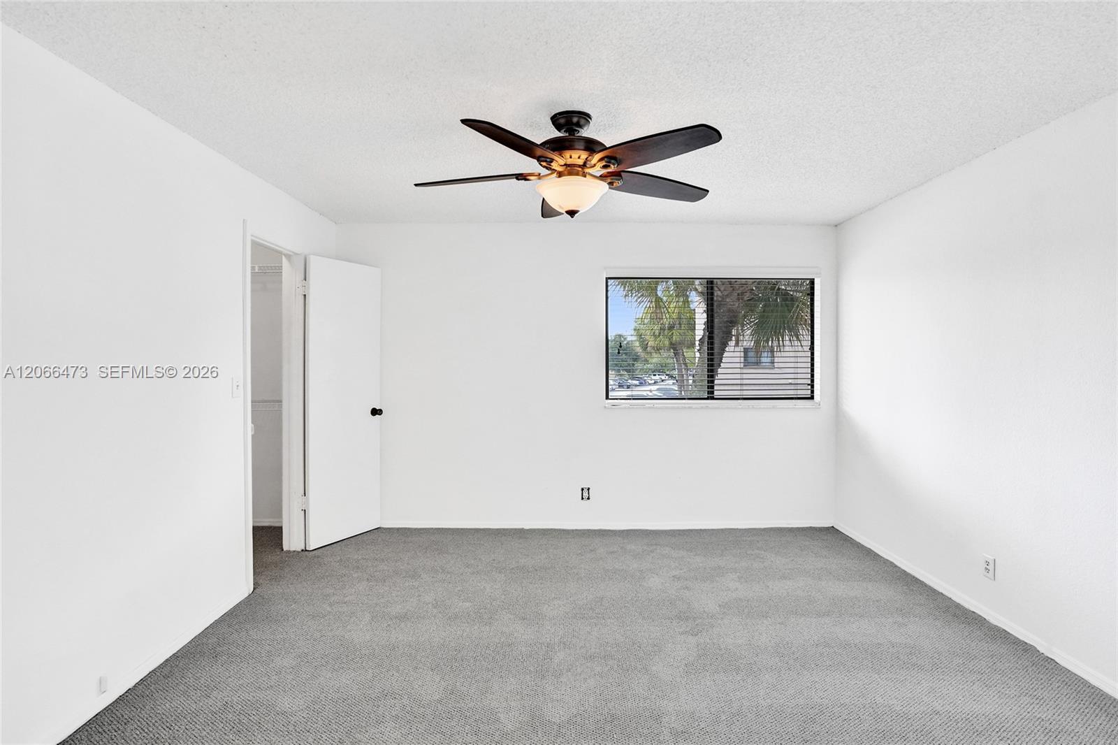 2796 S University Drive 2201 Property Photo 22
