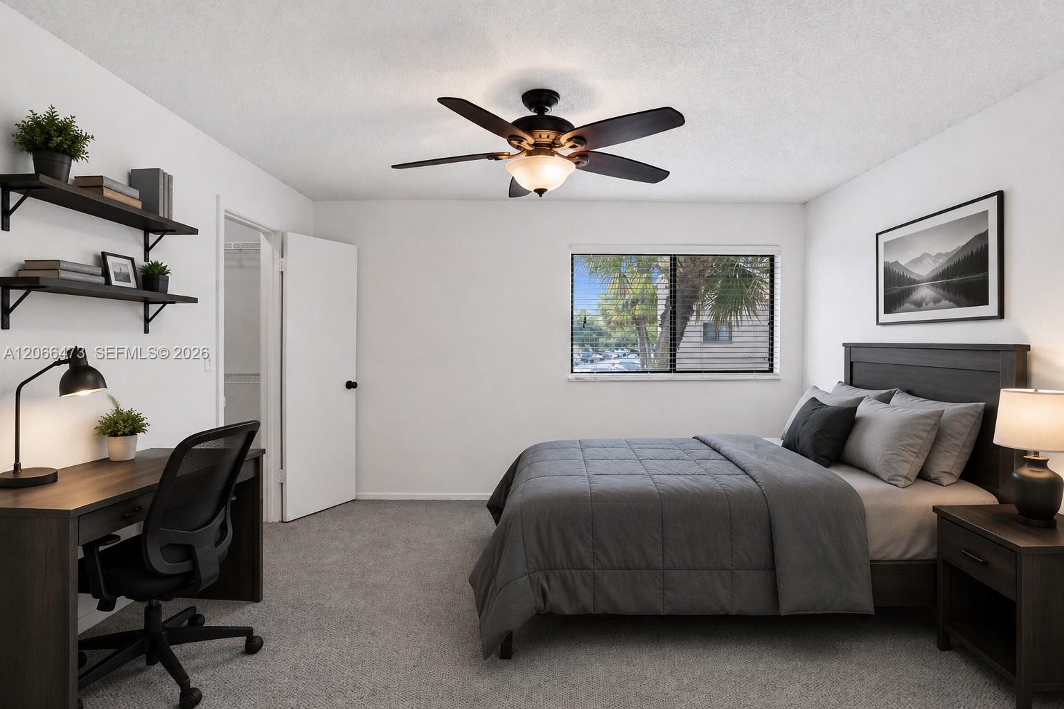 2796 S University Drive 2201 Property Photo 23