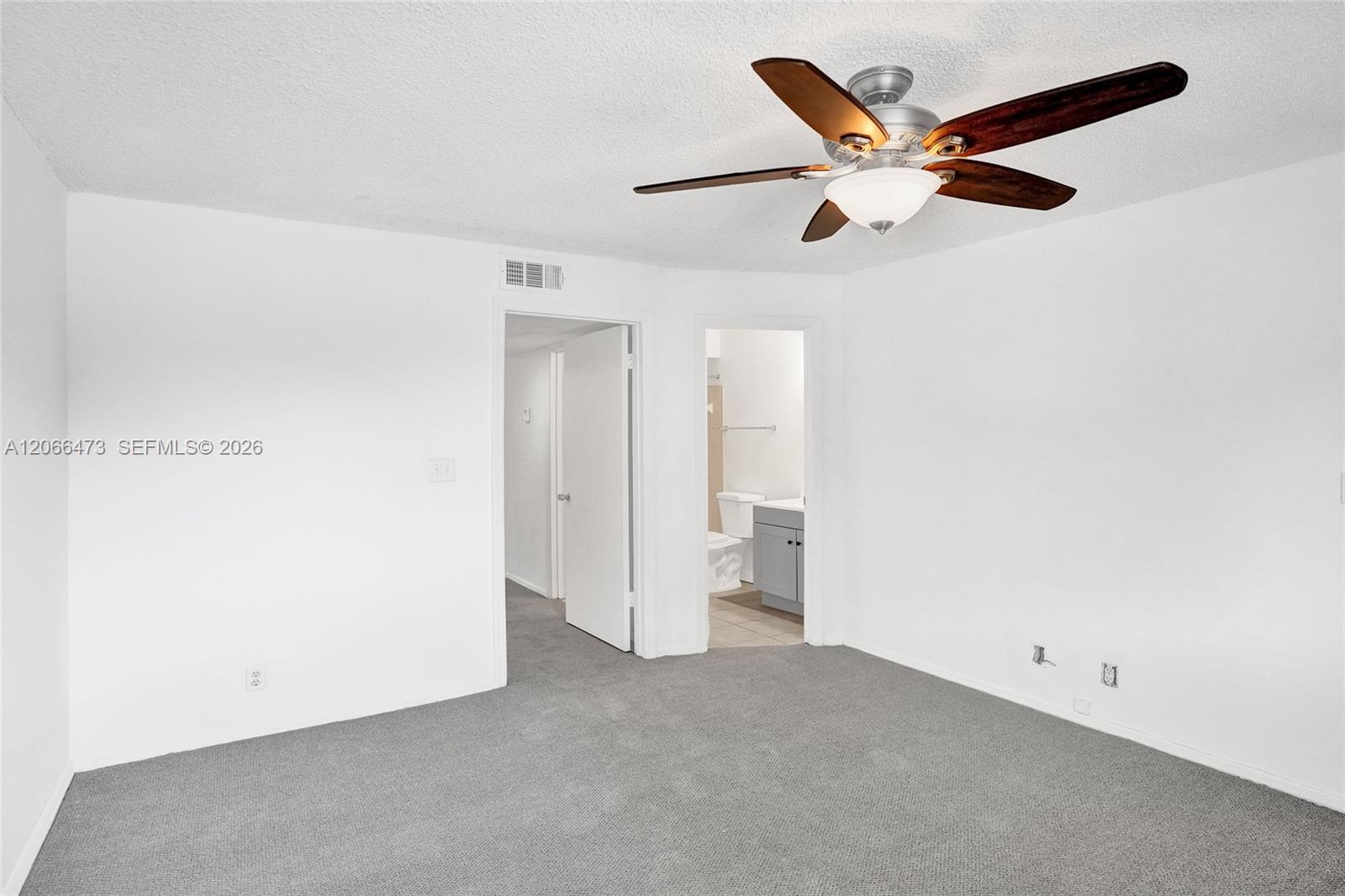 2796 S University Drive 2201 Property Photo 24