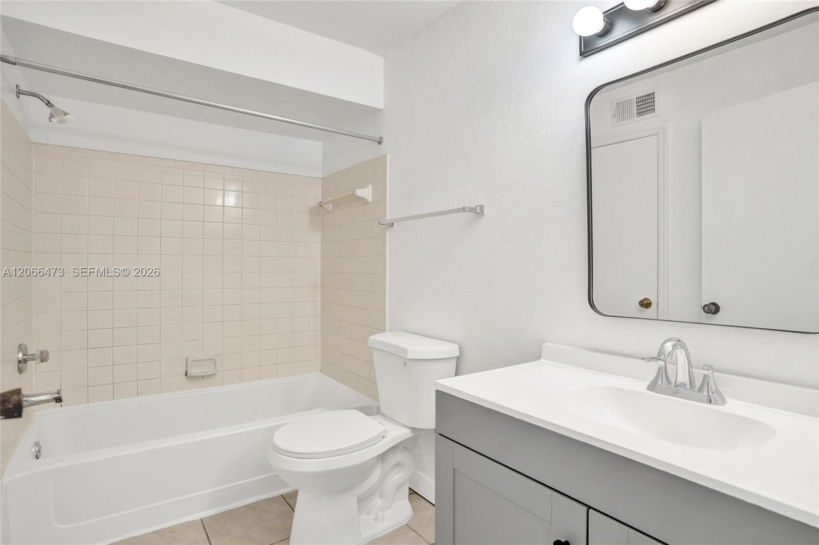 2796 S University Drive 2201 Property Photo 26