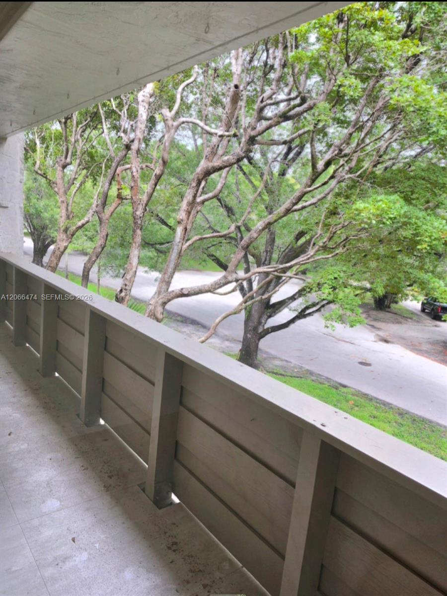 A12066474 Property Photo 1